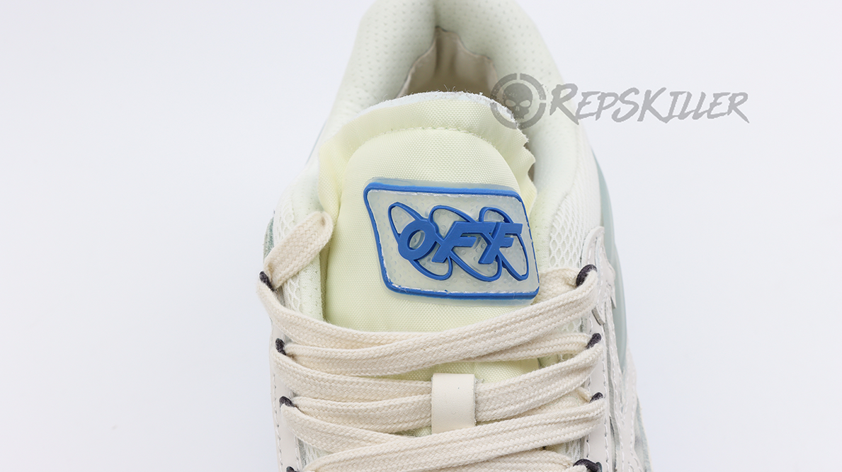 off-white odsy-1000 “beige blue marble” replica