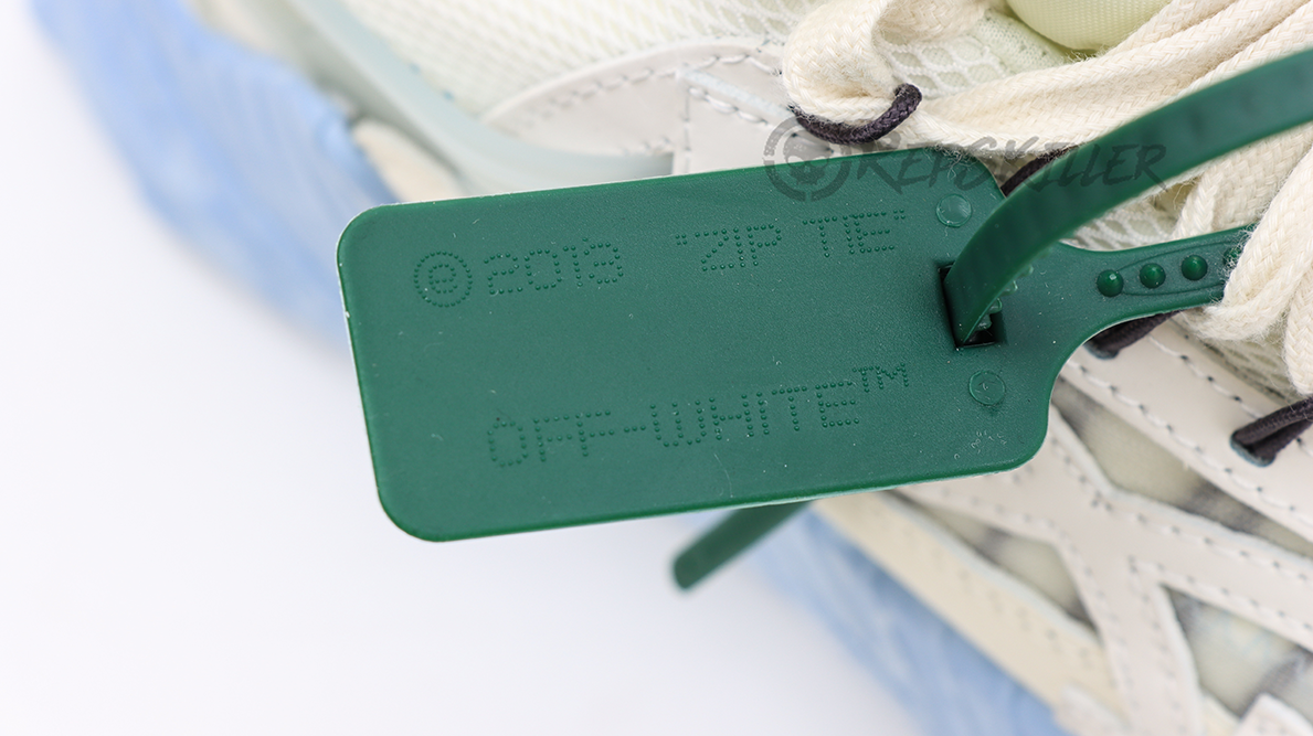 off-white odsy-1000 “beige blue marble” replica