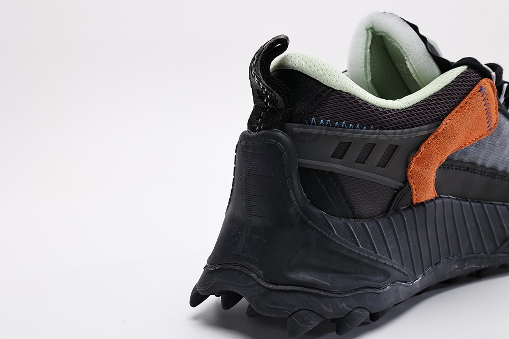off-white odsy-1000 “dark grey” replica