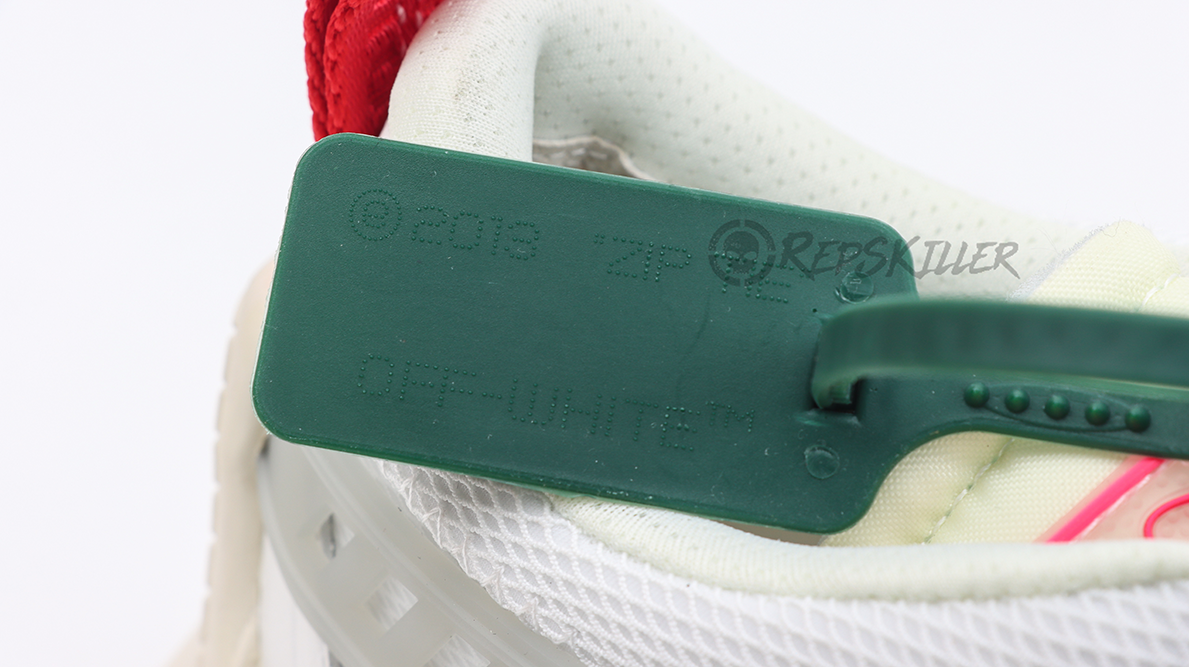 off-white odsy-1000 “white multi” replica