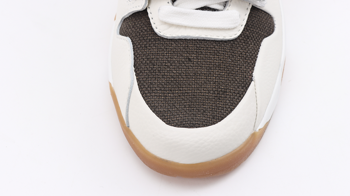 travis scott x air jordan jack “sail” replica