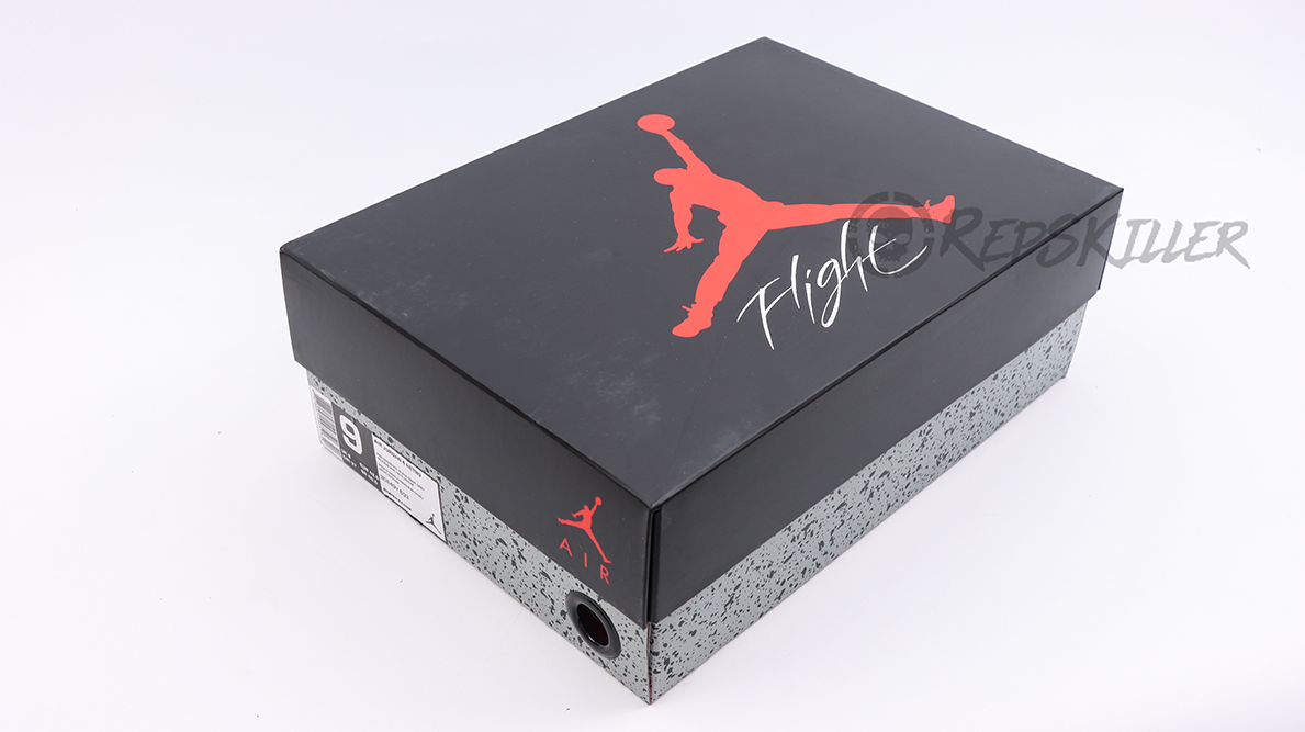 air jordan 4 retro “toro bravo” replica