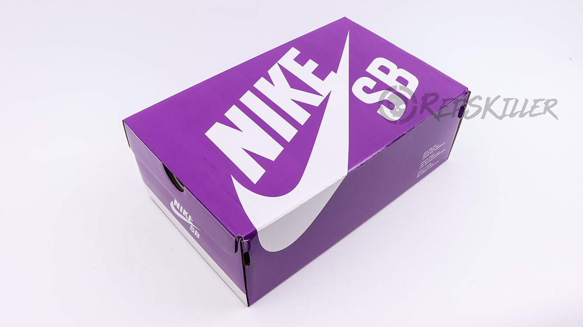 dunk low sb “big money savings” replica