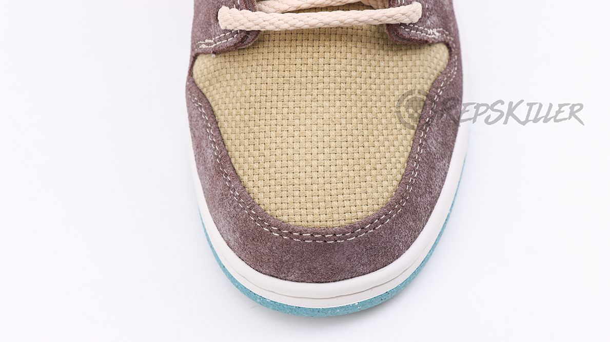 dunk low sb “big money savings” replica