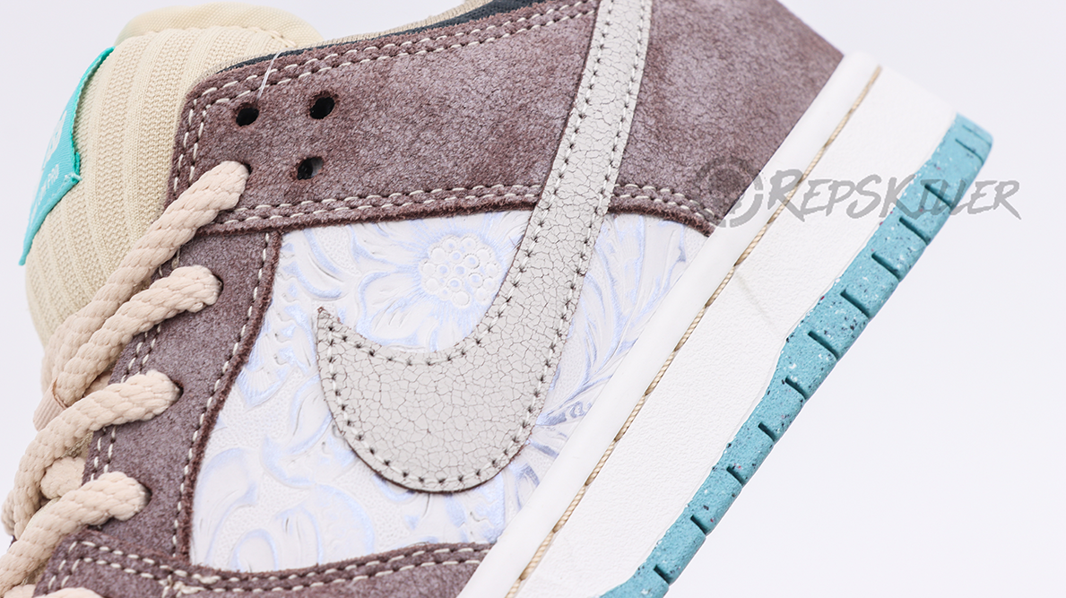 dunk low sb “big money savings” replica
