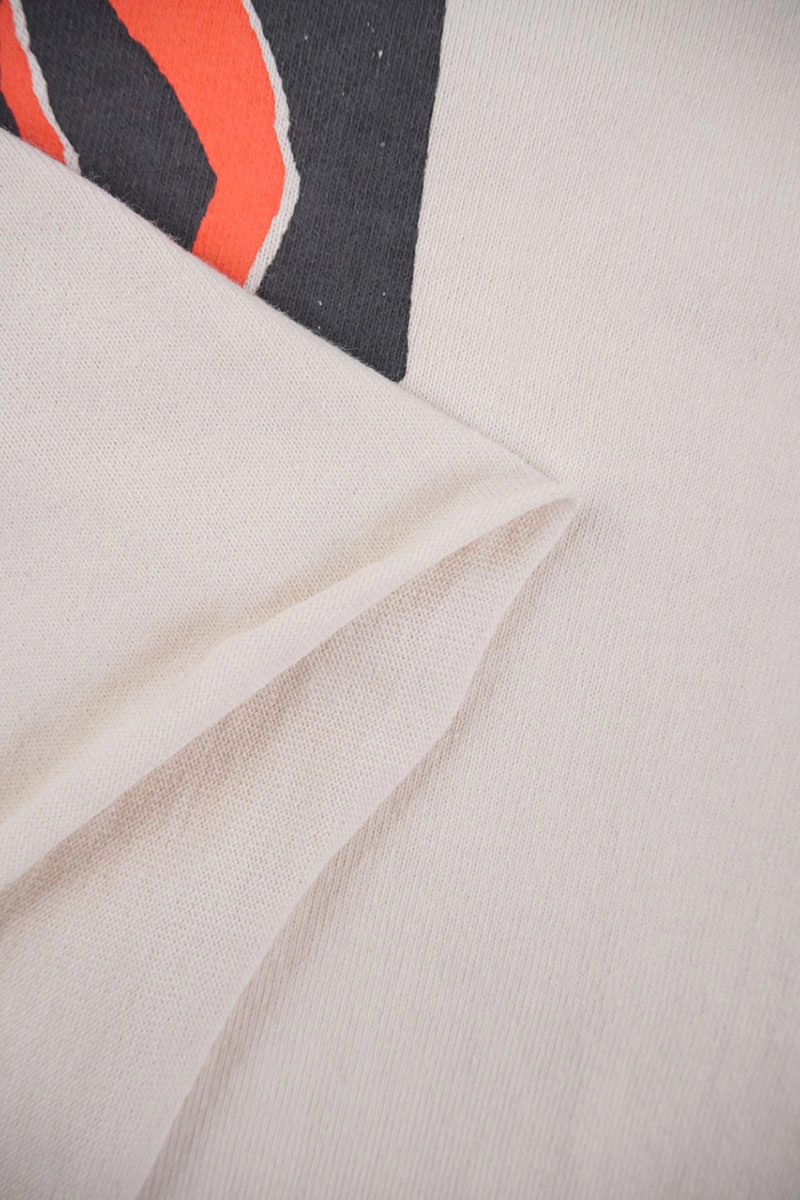 gallery dept earth print t-shirt