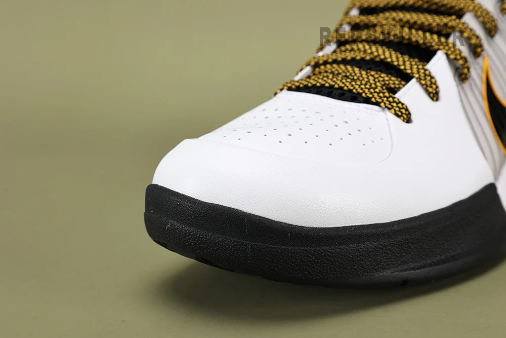 kobe 4 protro del sol replica