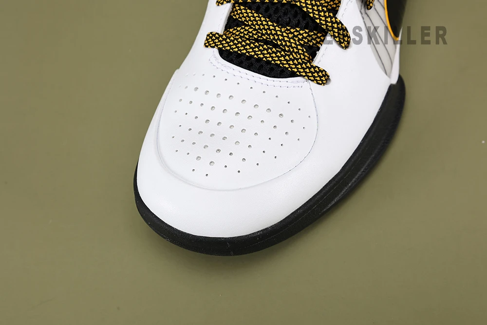 kobe 4 protro del sol replica