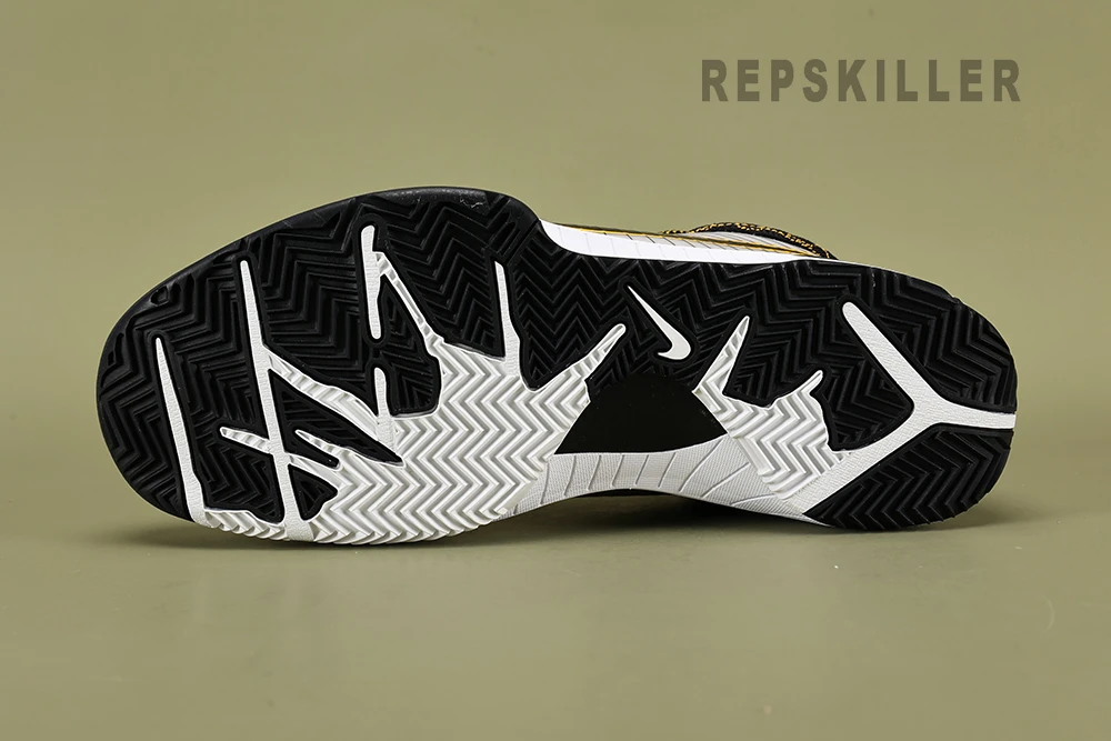 kobe 4 protro del sol replica