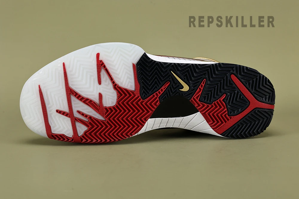 kobe 4 gold medal