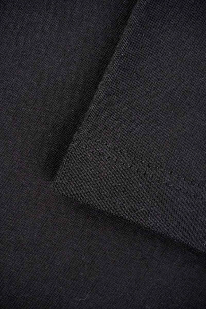 off-white 23 arrow print t-shirt