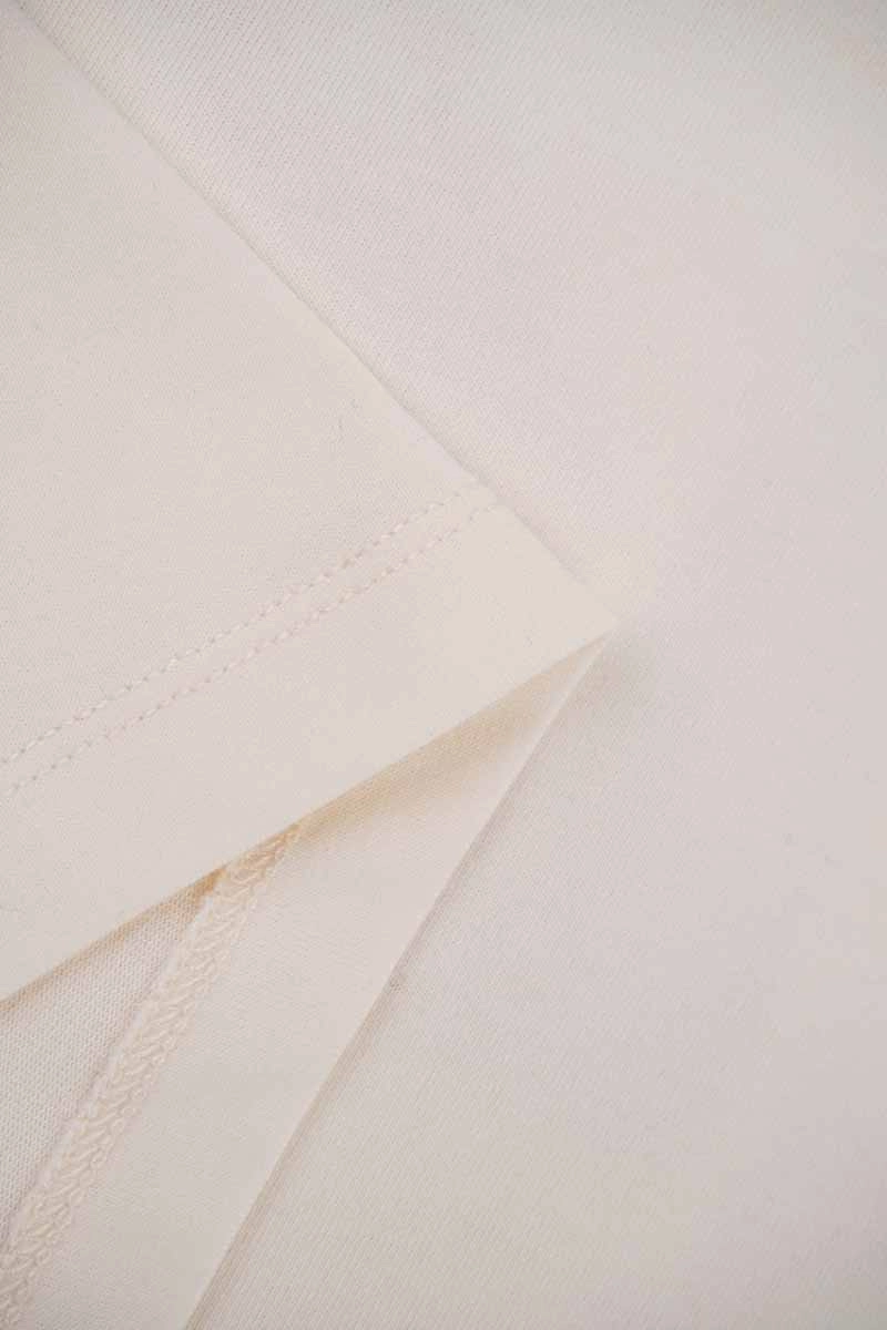 off-white 99 print t-shirt