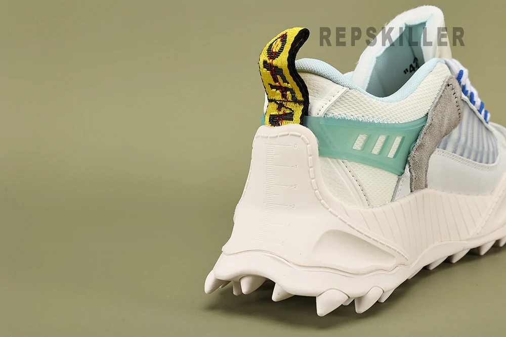 off-white odsy-1000 white pale blue reps
