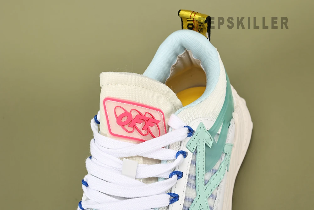 off-white odsy-1000 white pale blue reps