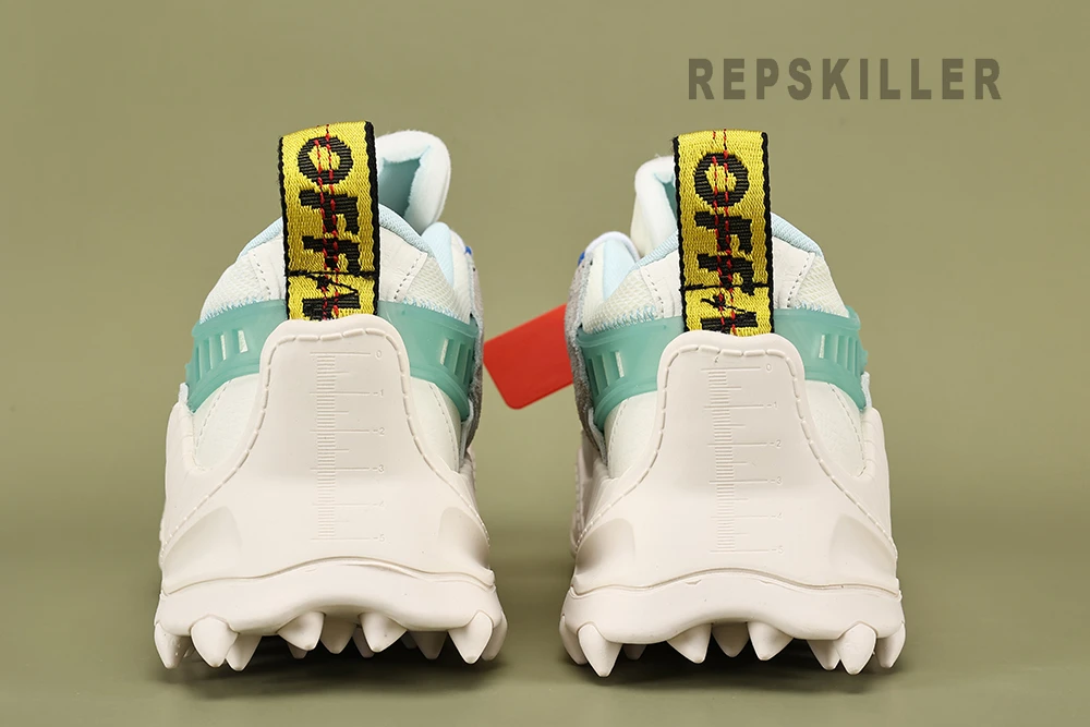 off-white odsy-1000 white pale blue reps