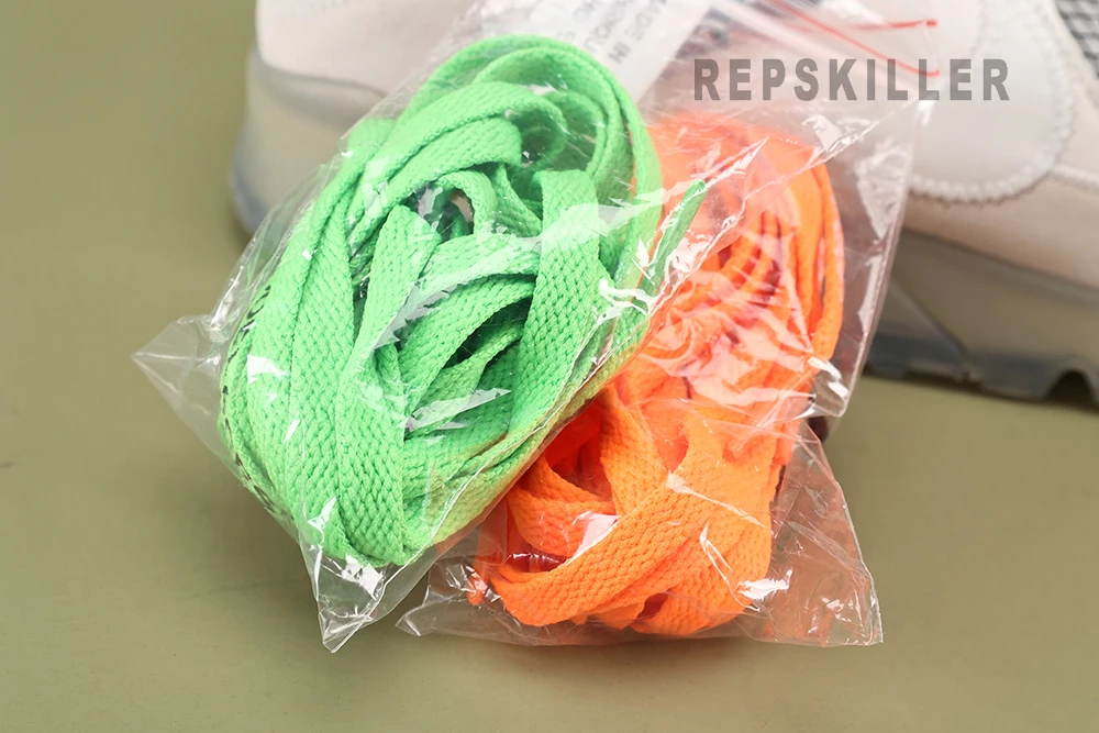 air force 1 low x cactus plant flea market ‘fluorescent green’ replica