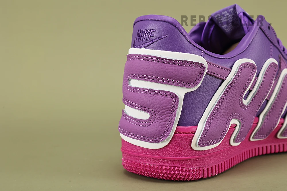 air force 1 low x cactus plant flea market ‘fuchsia dream’