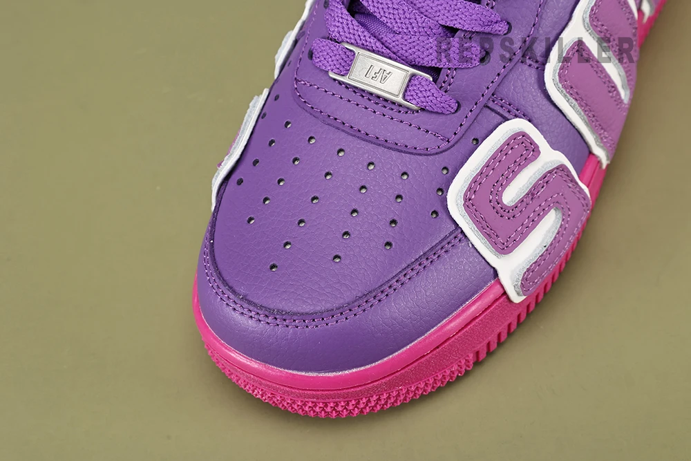 air force 1 low x cactus plant flea market ‘fuchsia dream’