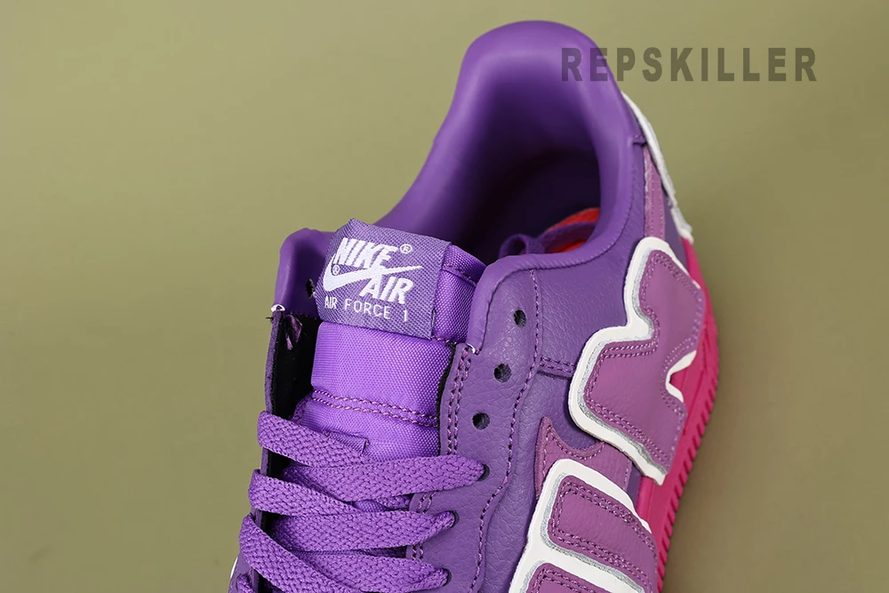 air force 1 low x cactus plant flea market ‘fuchsia dream’