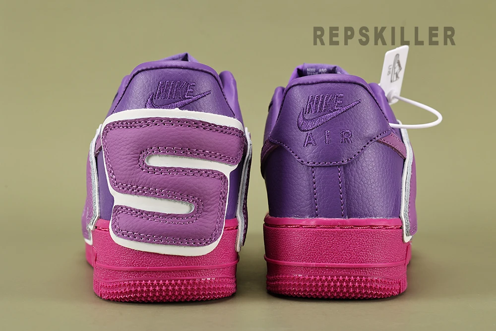 air force 1 low x cactus plant flea market ‘fuchsia dream’