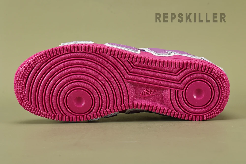 air force 1 low x cactus plant flea market ‘fuchsia dream’