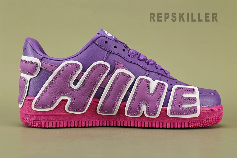 air force 1 low x cactus plant flea market ‘fuchsia dream’