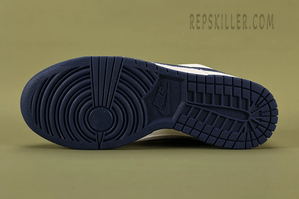 dunk custom brand-name low sneakers