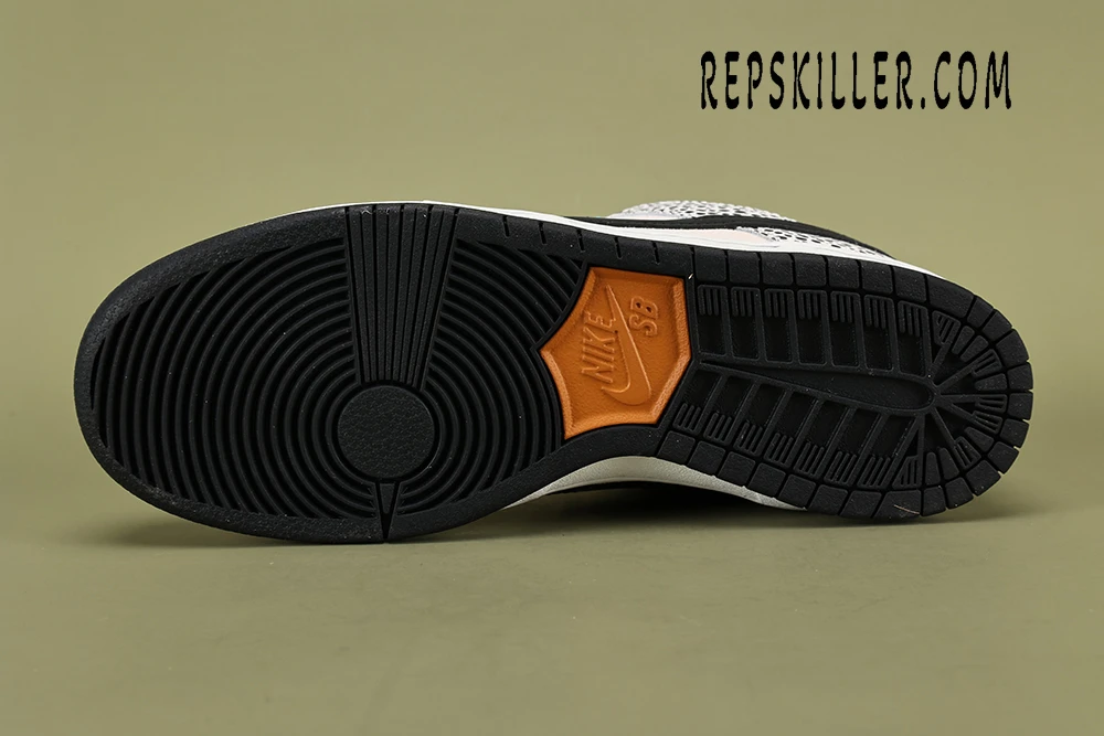 nk dunk sb low olympics safari
