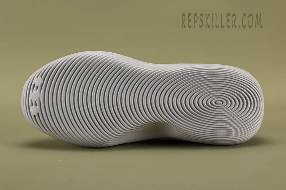 adifom iiinfinity mules replica