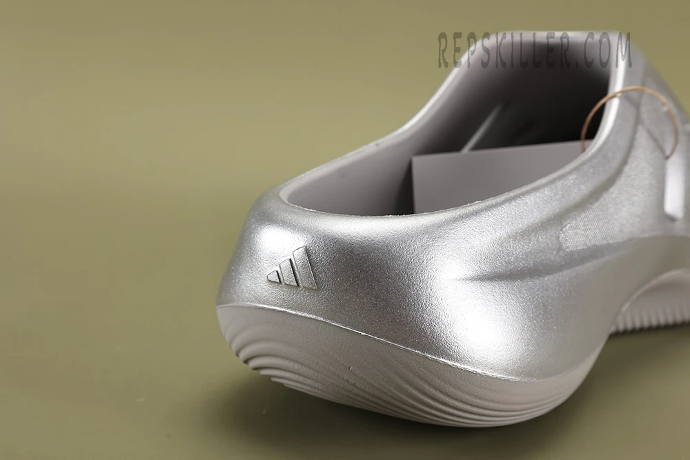 adifom iiinfinity mules replica