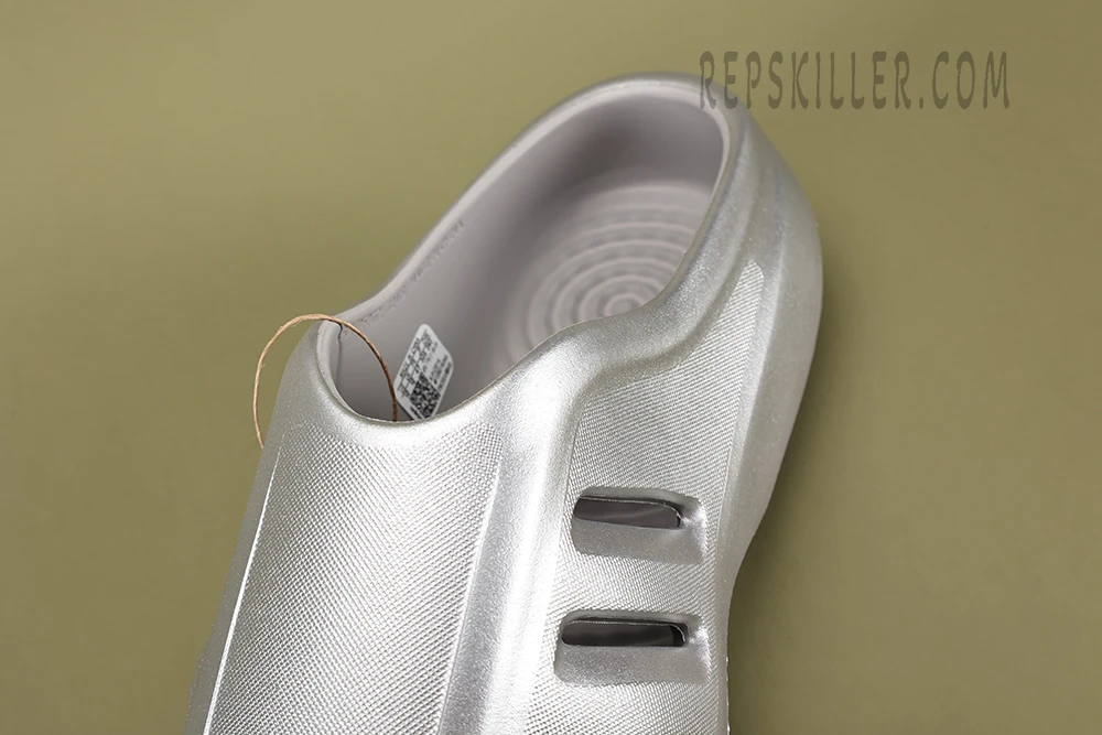 adifom iiinfinity mules replica