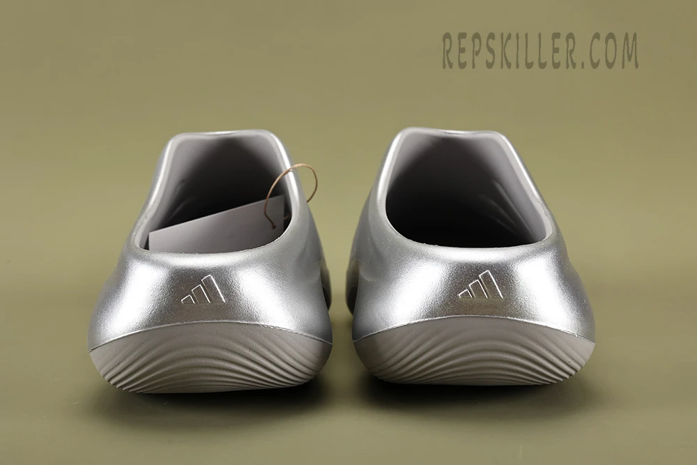 adifom iiinfinity mules replica