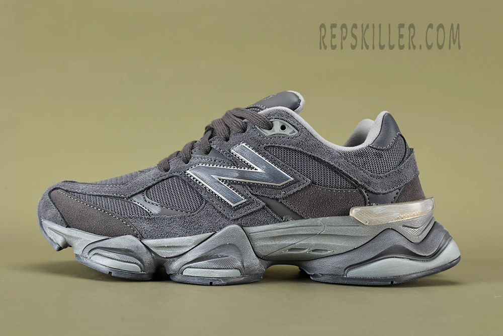new balance 9060 ‘triple white’ reps