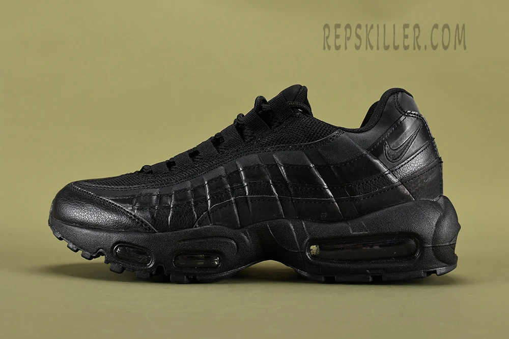 air max 95 essential men’s replica