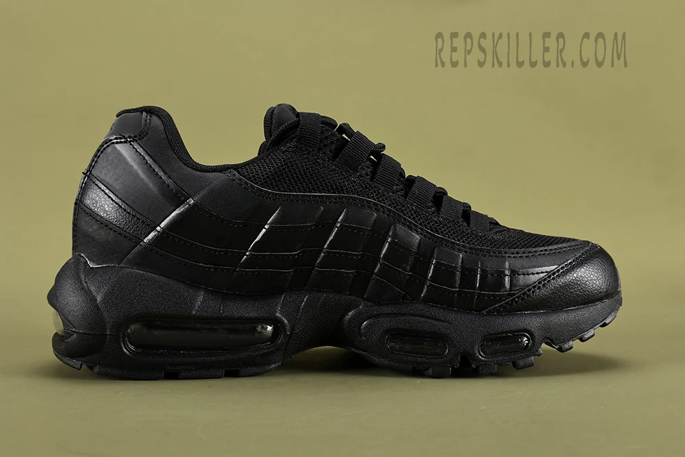 air max 95 essential men’s replica