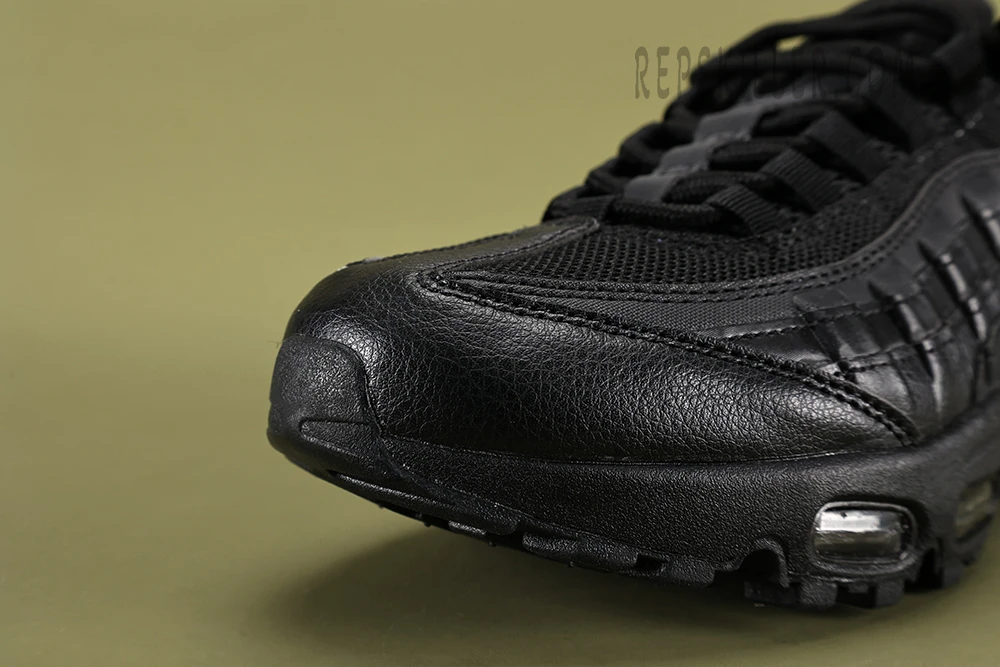 air max 95 essential men’s replica