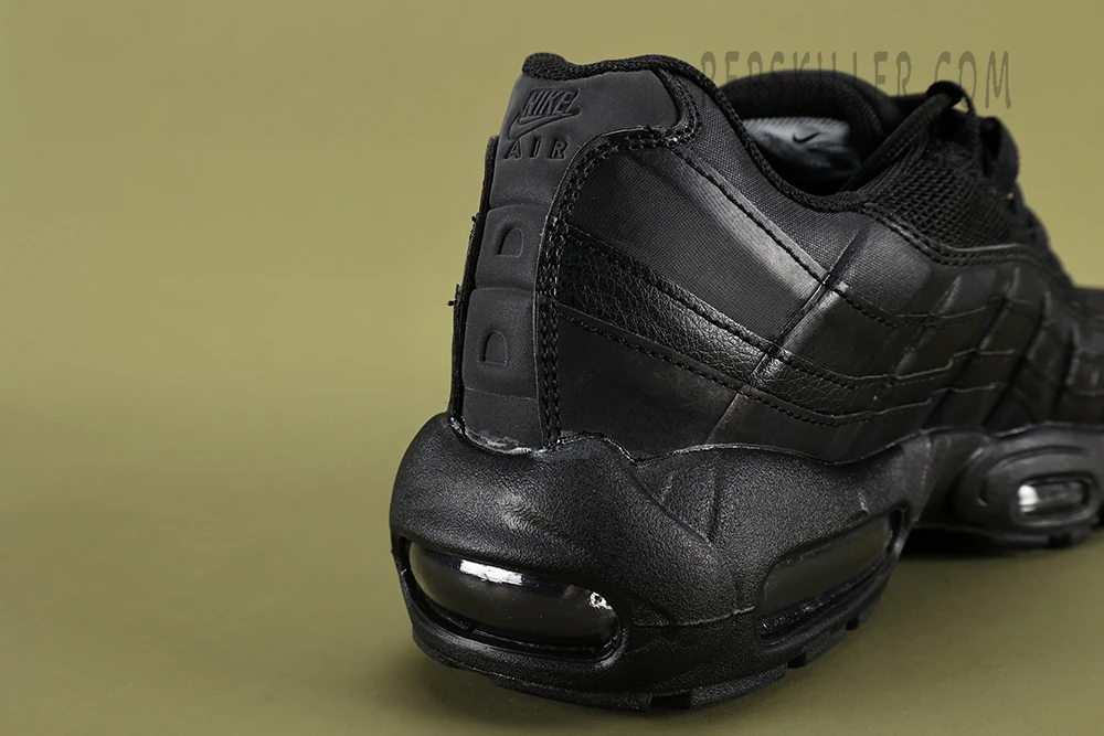 air max 95 essential men’s replica