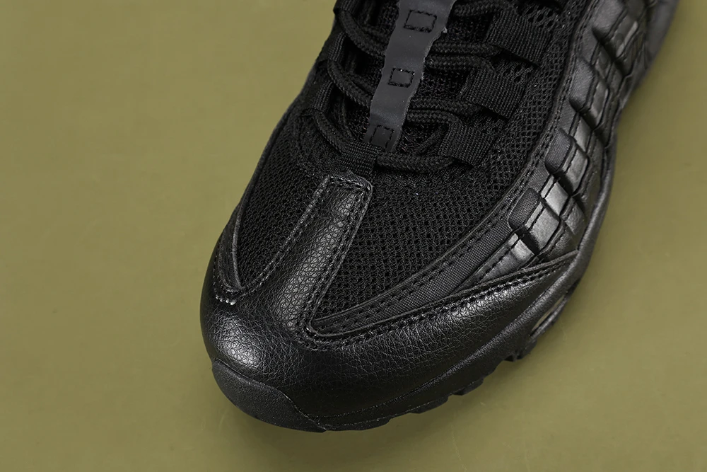 air max 95 essential men’s replica