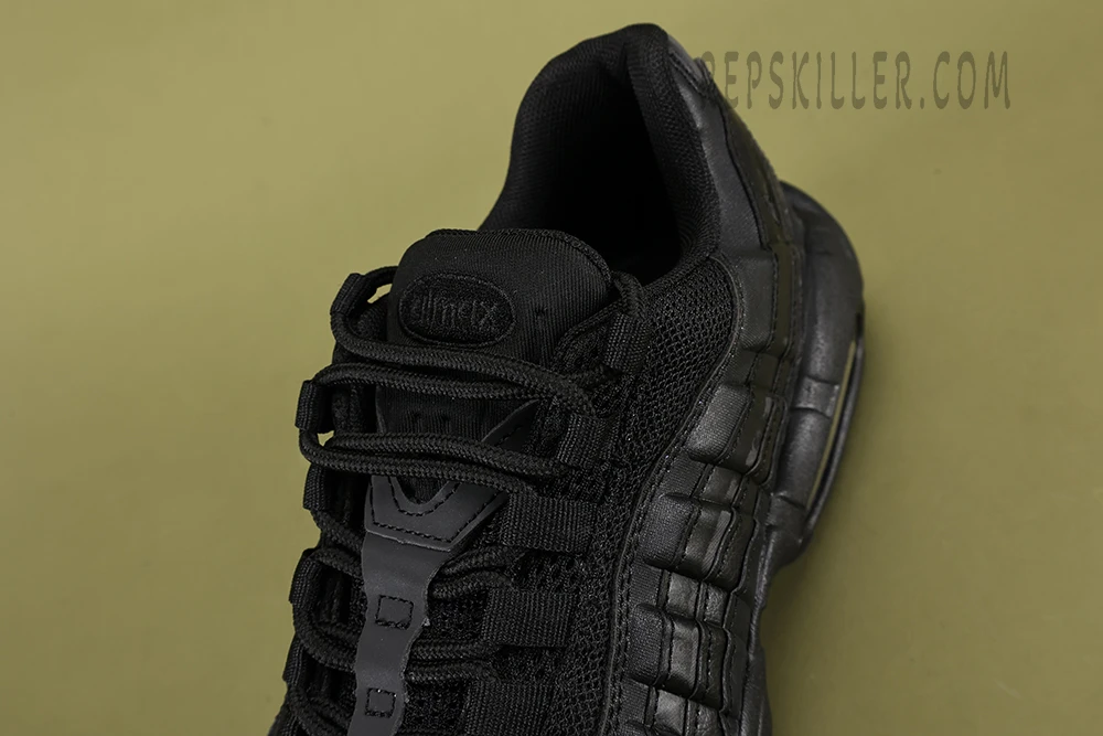 air max 95 essential men’s replica