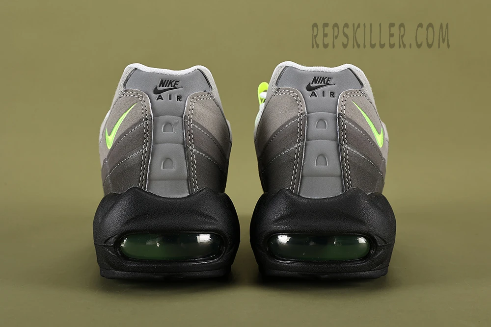 air max 95 og neon latest version