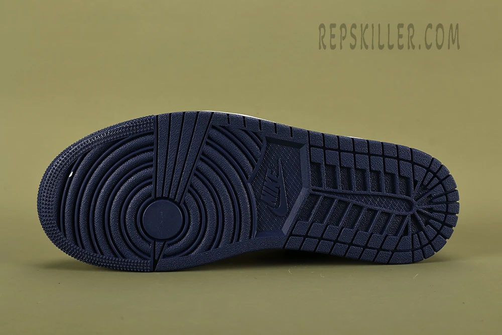 jordan 1 low sb midnight navy