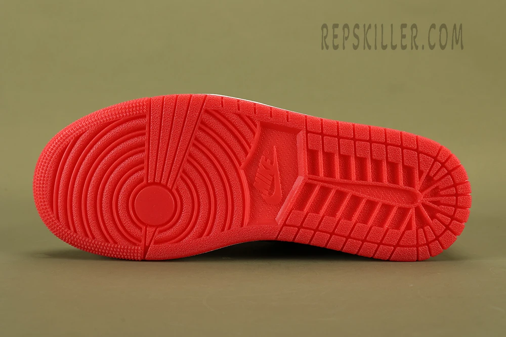 jordan 1 retro og x marvel high next chapter