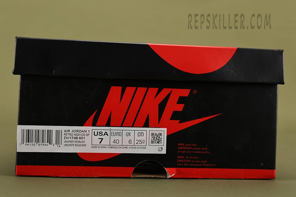 jordan 1 retro og x marvel high next chapter