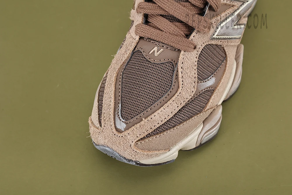 new balance 9060 mushroom timberwolf
