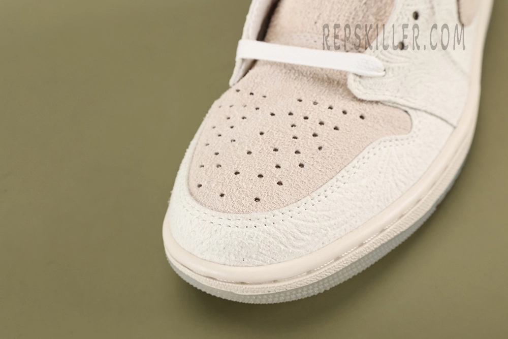 jordan 1 retro low og chris paul