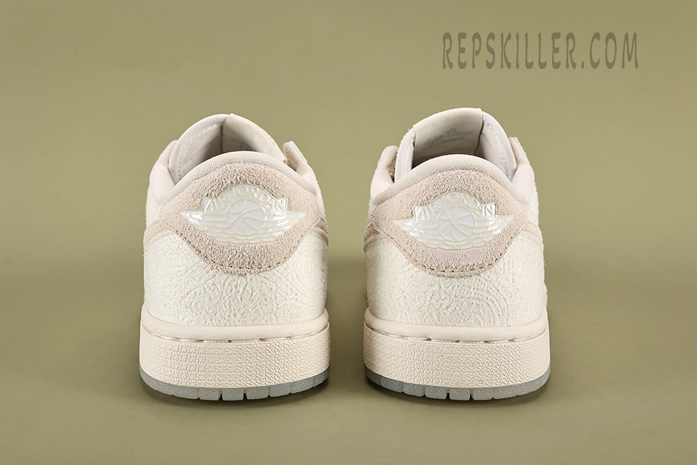 jordan 1 retro low og chris paul