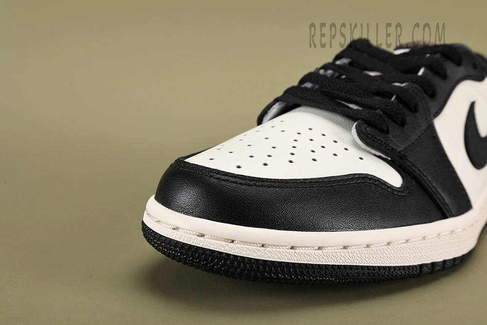 jordan 1 retro low og mocha replica