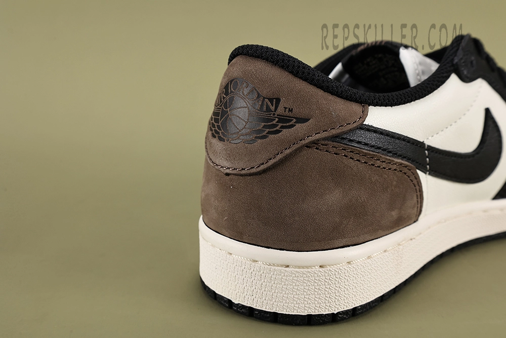 jordan 1 retro low og mocha replica
