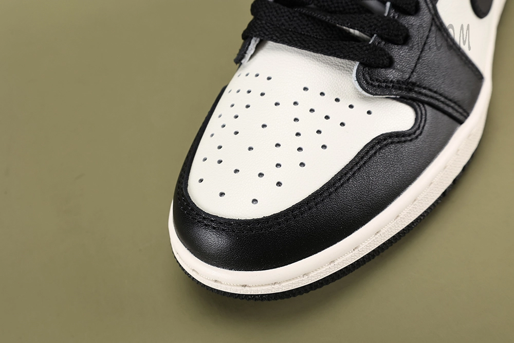 jordan 1 retro low og mocha replica