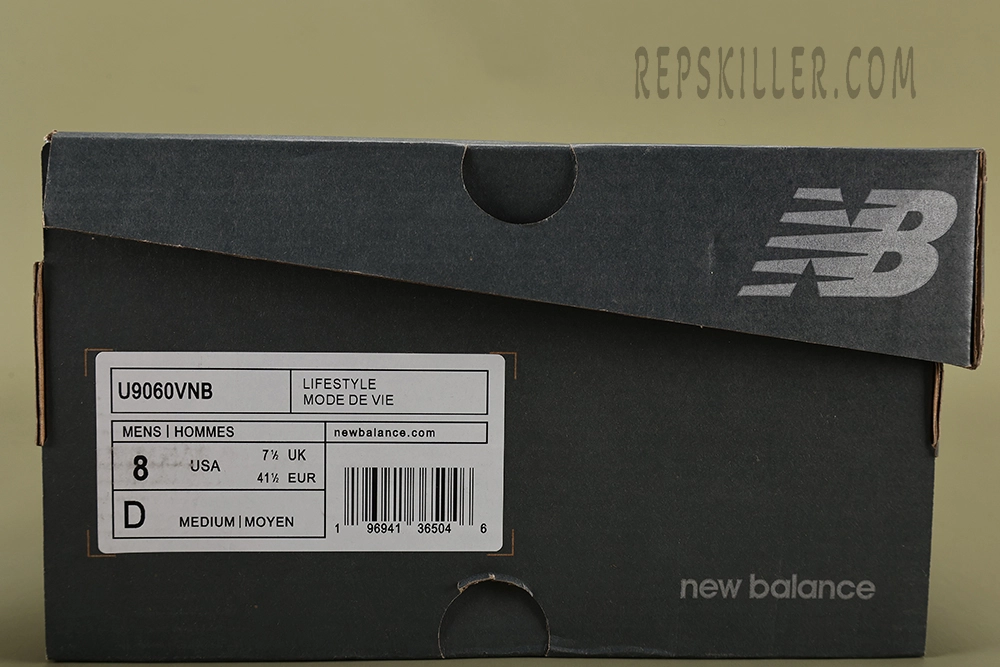 new balance 9060 white navy
